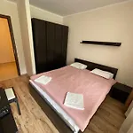 Apartament - Different Locations In *