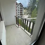 Appartement - Different Locations In Borovets