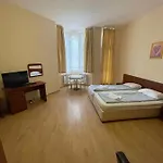 - Different Locations In Apartament *