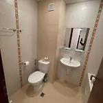 - Different Locations In Apartament