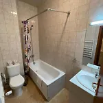 Apartament - Different Locations In *