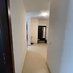 - Different Locations In Apartament Borowec