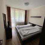 - Different Locations In