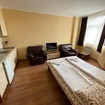 Apartament - Different Locations In *