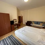 - Different Locations In Apartament