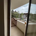 - Different Locations In * Borovets