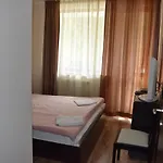 - Different Locations In Borowec