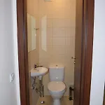 Apartament - Different Locations In Borowec