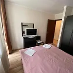 Apartament - Different Locations In Borowec