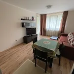 - Different Locations In Apartament Borowec
