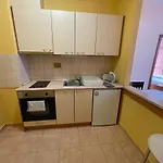 - Different Locations In * Borowec