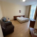 - Different Locations In Apartament