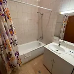 - Different Locations In Apartament Borowec
