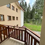 Apartament - Different Locations In