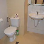 - Different Locations In Apartament *
