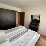 - Different Locations In *