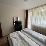 - Different Locations In Borowec
