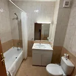 - Different Locations In Apartament *