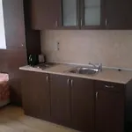 - Different Locations In Apartament