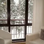 - Different Locations In Borowec