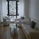 - Different Locations In Apartament