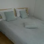 - Different Locations In Apartament *