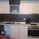 - Different Locations In Apartament