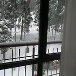 - Different Locations In *