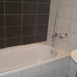Apartament - Different Locations In Borowec