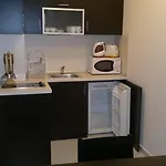 - Different Locations In Apartament *