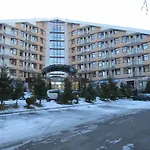 - Different Locations In