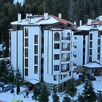 Apartament - Different Locations In *