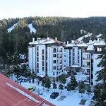 - Different Locations In