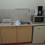 - Different Locations In * Borowec