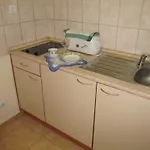 - Different Locations In Apartament