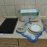 - Different Locations In *