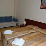 - Different Locations In Apartament Borowec