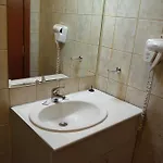 - Different Locations In Apartament