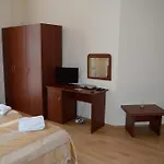Apartament - Different Locations In *