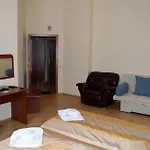 - Different Locations In Apartament *