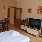- Different Locations In *