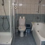 - Different Locations In Apartament *