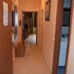 Apartament - Different Locations In Borowec