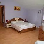 - Different Locations In Borowec