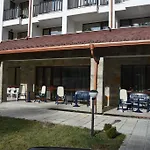 - Different Locations In *