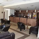 Apartament - Different Locations In Borowec