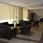 Apartament - Different Locations In