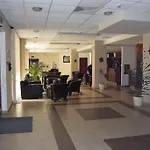 - Different Locations In Apartament Borowec