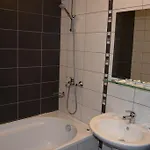Apartament - Different Locations In *