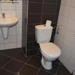 Apartament - Different Locations In Borowec